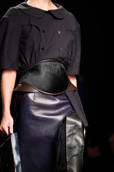 Look 67